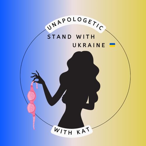 Unveiling the Mystery: The Untold Stories of the JFK Assassination