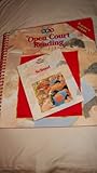 SRA Open Court Reading School Level K Book A Teacher's Edition (sra)