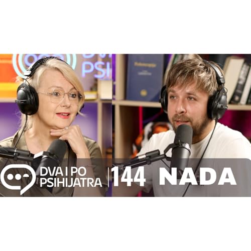 144- Nada