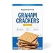 Amazon Grocery, Honey Graham Crackers, 14.4 Oz