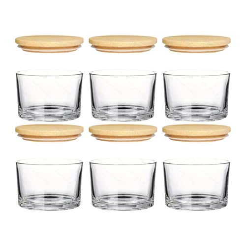 BinZyronic KXLhW[ TCY ؐWt KX ϔM H􂢋@Ή 6Zbg fBXN^   p nhChޗ