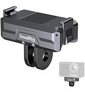 Small manufacture image 8