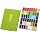 Set of 48 colors
