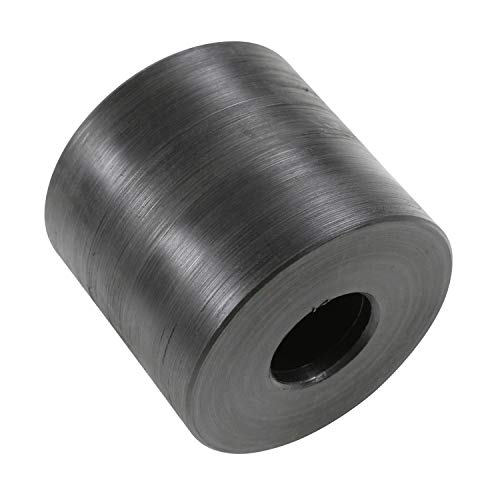 Pro Comp 66150K 3.0" Front 2.0" Rear Suspension Lift Kit For Jeep Jk #TOP9