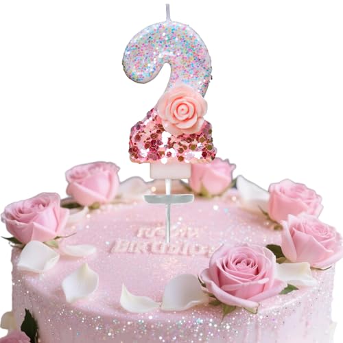 afW^Lh́Aj̎qA̎qALO₨jɍœKB\邽߂̍D܂蕨ł(sN[YA2)B