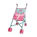 Cry Babies Baby Doll Stroller