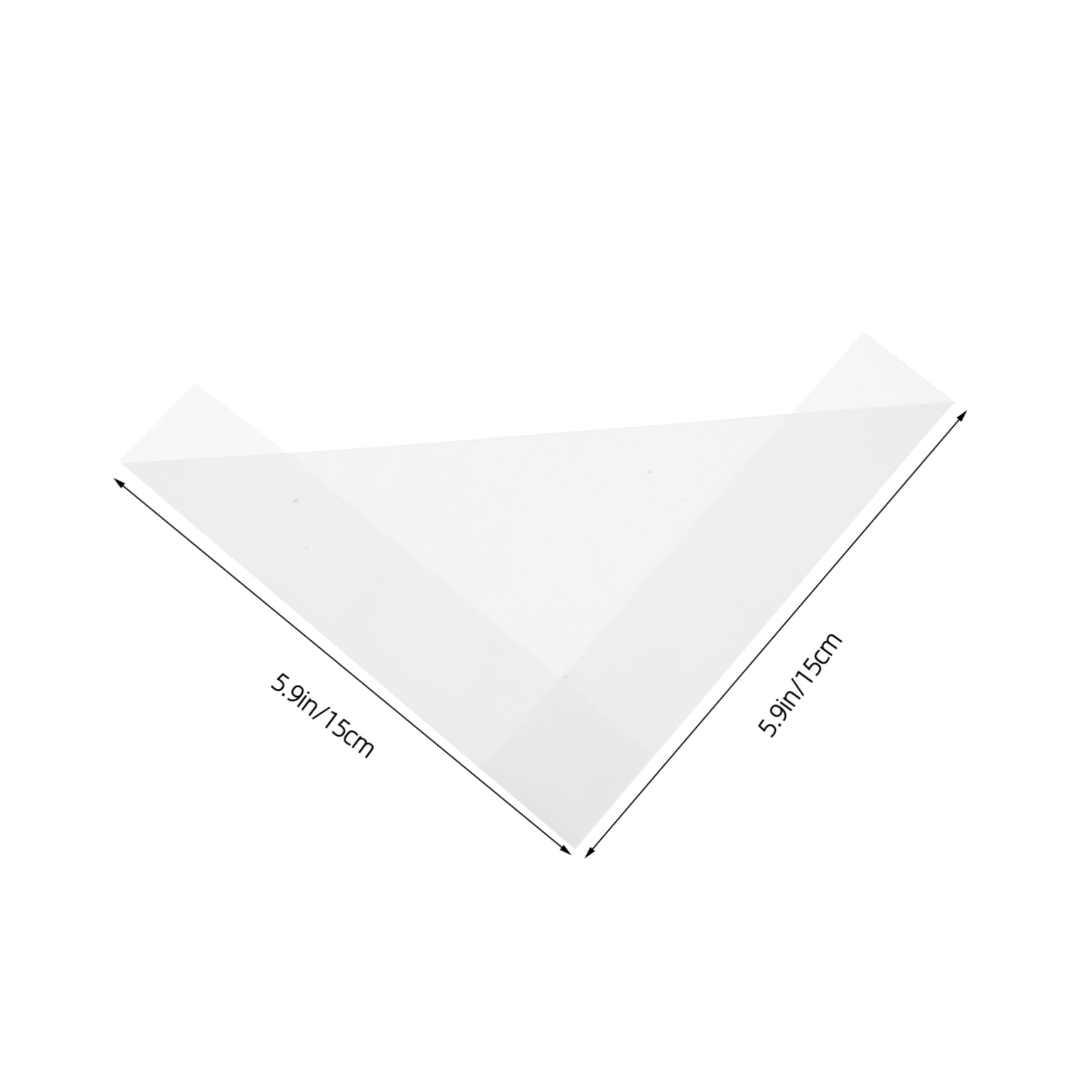 PRETYZOOM 20pcs Specimen Collection Bag Specimen Collecting Envelopes Specimen Collection Envelopes Specimen Preservation Bags Butterfly Specimen Bags Specimen Specimen Bags