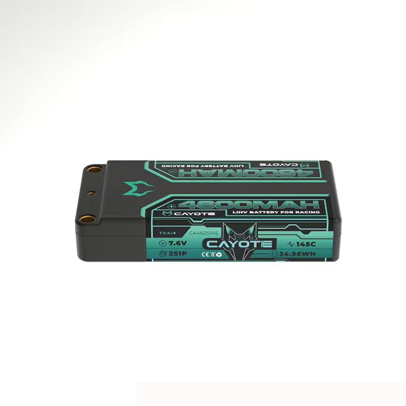 Amazon.co.jp: ZEROTRIBE（ゼロトライブ）【CYE462S145】CAYOTE