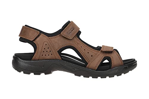 Image of ECCO Onroads Sandal