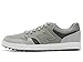 New Balance Men's Golf Shoe, Grey, 9 Wide