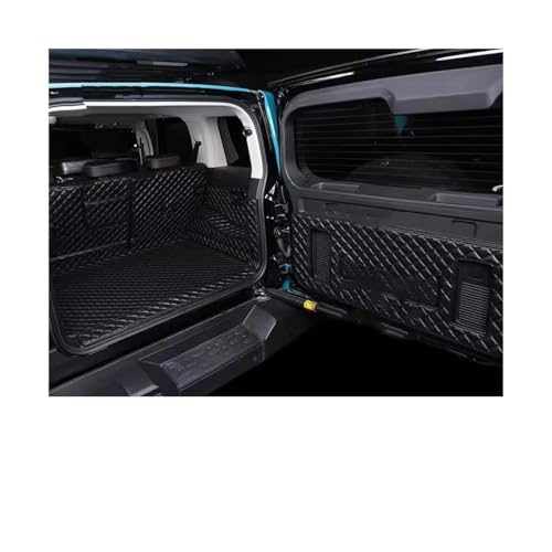 �J�[�S�}�b�g �ɓK������ �O���[�g �ɓK������ �Ǘp �ɓK������GWM �ɓK������ WEY �ɓK������ �^���N300 2024 2025 �J�[�A�N�Z�T���[ �J�[�S���C�i�[ �X�y�V�����C�Y�hTPO�g�����N�t���A�}�b�g ���Q�b�W�}�b�g(Fuel version