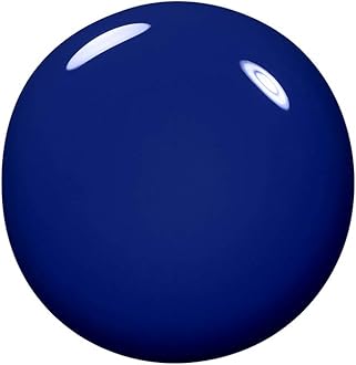 Essie Nail Laquer 790 Style Cartel