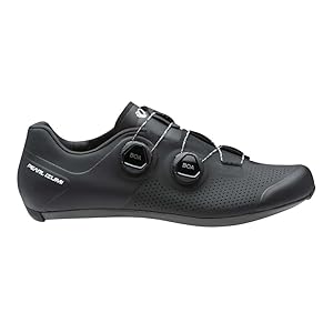 Pearl パンデイロ yumiy Pearl パンデイロ yumiy Amazon.com | Pearl Izumi Pro Road