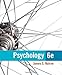 Psychology