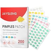 Small manufacture image 25