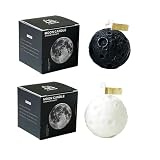 Velas con forma de luna perfumadas perfectas para tienda de café, restaurante, decoración de mesa de té de la tarde, yoga, meditación, SPA, club, ambiente corporativo, regalo de vacaciones, regalo de Velas con forma de luna perfumadas perfectas para tienda de café, restaurante, decoración de mesa de té de la tarde, yoga, meditación, SPA, club, ambiente corporativo, regalo de vacaciones, regalo de