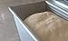 USA Pan Bakeware Pullman Loaf Pan, Large, Silver
