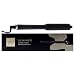 GHD Curve Wave Wand - Hair Curler