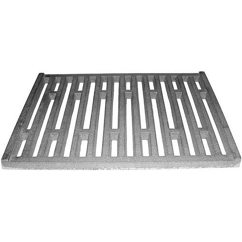 Exact FIT for CECILWARE S013A Grate - Replacement Part BY MAVRIK