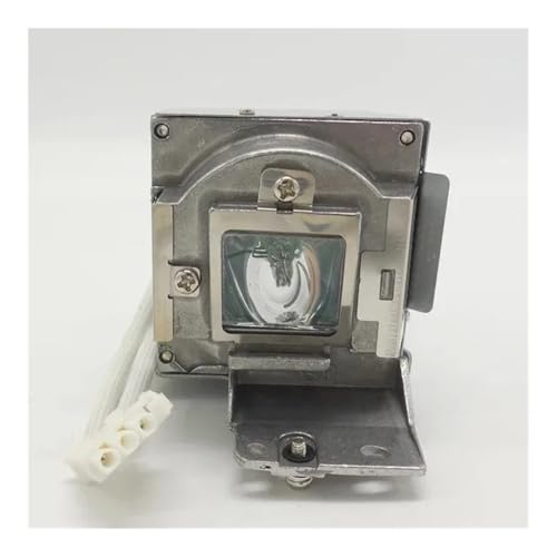 Ampoule de projecteur 5J.J9V05.001 pour remplacer votre lampe MS619ST usée
