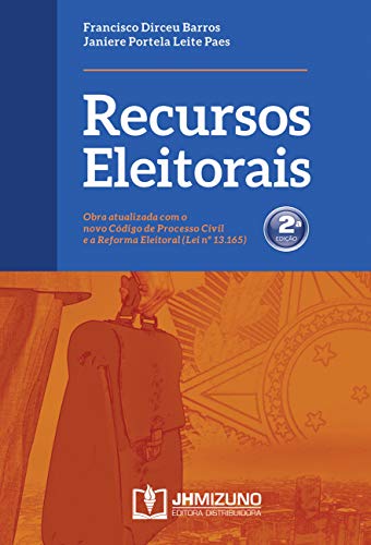 Recursos eleitorais