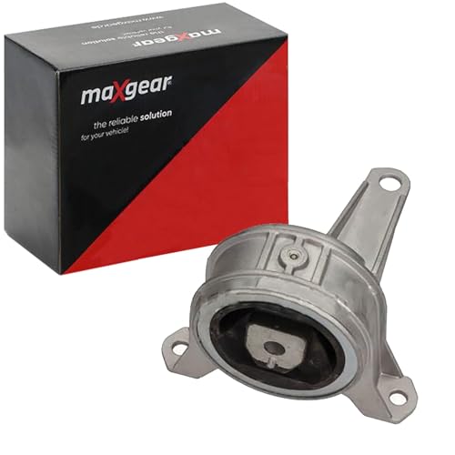 MAXGEAR Soporte de motor Soporte hidráulico compatible con OPEL Astra H Caravan A04 40-0276