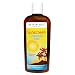 Natural Sunscreen SPF 30 by Mercola - 8 ounces