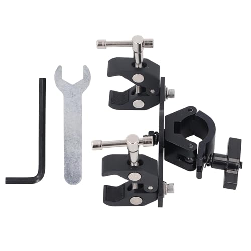 petjoyful �����`�q���}�E���g�N�����v���O�|�[�^�u�� RV �͂����K�[�h���[�����t���A�N�Z�T���[ V2 V3 �~�j�C���^�[�l�b�g�L�b�g