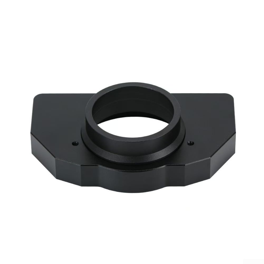 RiseNova Aluminiowa obudowa łożyska wspornika do Logitech G29 G920 G923 G27