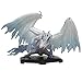 Capcom Monster Hunter Plus Vol. 12 Action Figures (Random Box Set of 6)