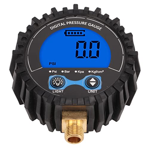 LCD fBXvC fW^^CCQ[W 4 jbg 3?200PSI zC[^C GA Ct[^ j^O eX^[ M11x1 Xbh u[ obNCg Ct[^c[