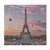 Scénarios applicables : ce tabouret carré amovible est adapté pour les voitures, les bureaux, les chaises de salle à manger, les tatamis, les canapés, les chaises, les dortoirs, les bibliothèques, les bars, les clubs, les tavernes, les terrasses, les jardins, les cuisines, les maisons et autres scènes