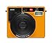 Produktbild Leica "Sofort" Sofortbildkamera orange