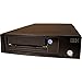 Lenovo TS2290 Tape Drive Model H9S - LTO-9-18 TB (Native)/45 TB (Compressed) - 12Gb/s SAS300 MB/s Native - 750 MB/s Compressed - Linear Serpentine - Worm Support - 3 Year Warranty