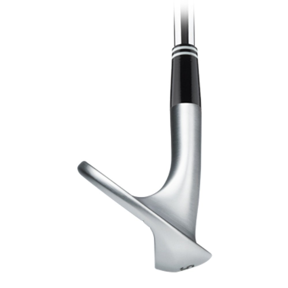 Amazon.co.jp: Cleveland GOLF(クリーブランドゴルフ) RTX-3