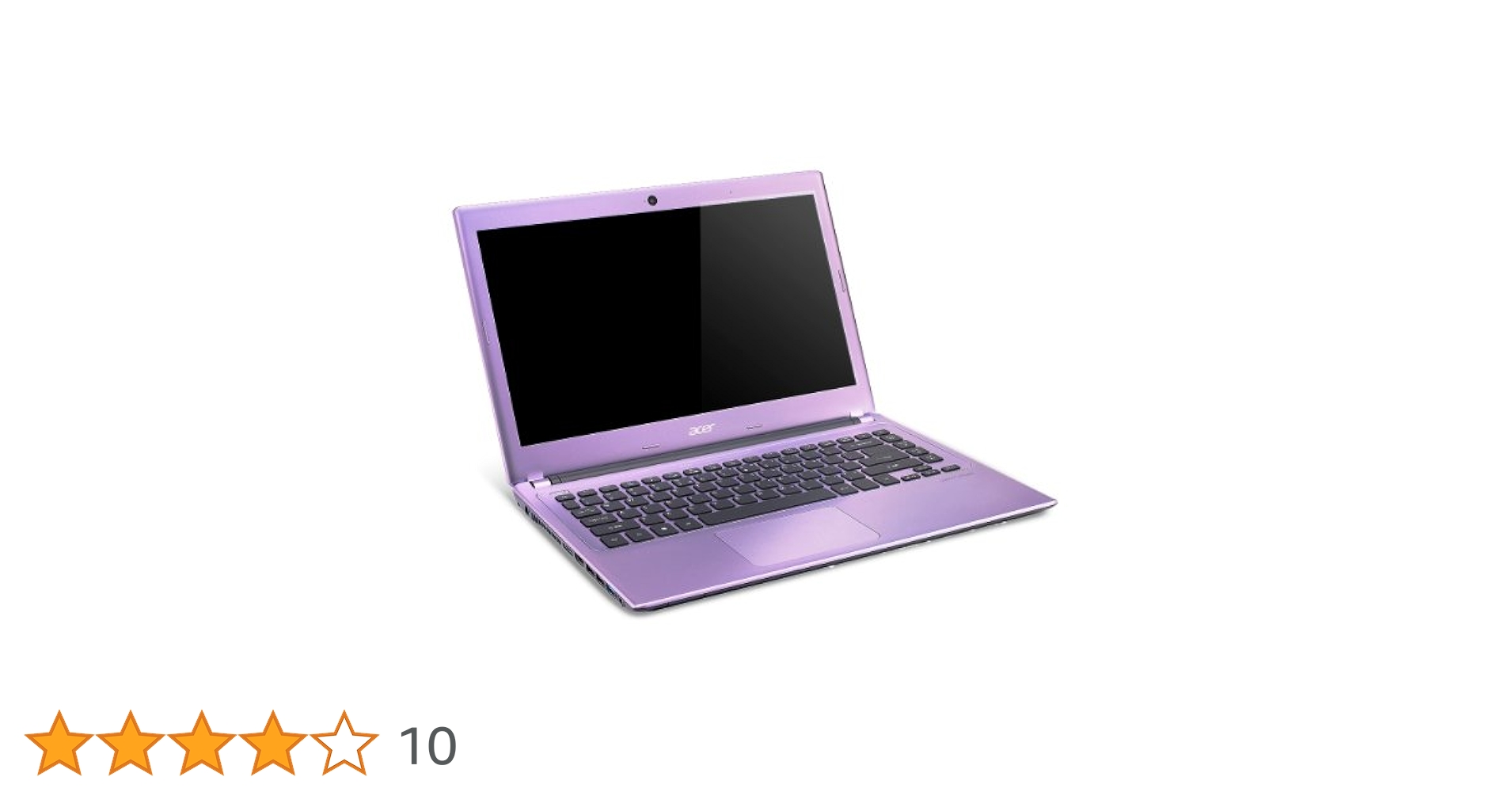 その他ノートPC本体 acer ASPIRE V5-471 i3/8GB/320GB/win10 その他ノートPC本体 acer ASPIRE V5-471 i3/8GB/320GB/win10