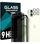 Amazon | 対応 iPad Pro 11 インチ 2024 M4 ガラスフィルム (2024