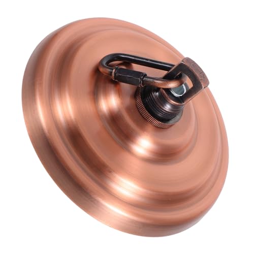 Phantasmia VfAVv[g ی^ y_gCgtLbgAt[oXPbgp}EgtbN ϋv̂݌v Vvݒu CeAΉ