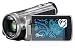 Produktbild Bruni Schutzfolie kompatibel mit Panasonic HC-X929 Folie, glasklare Displayschutzfolie (2X)