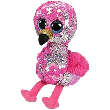 ty flippables diamond