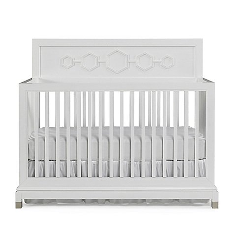 jonathan adler crib