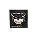Smashbox Halo Hydrating Perfecting Powder, Fair/light, 0.5 Ounce
