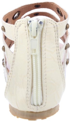 Image of JOSMO Kids' 17765 Sandal