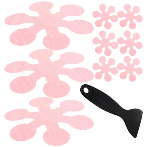 Toyvian phXebJ[ FԃfUC FXp`t ~ߔSfJ[  V[[ Lb`Ή ₷