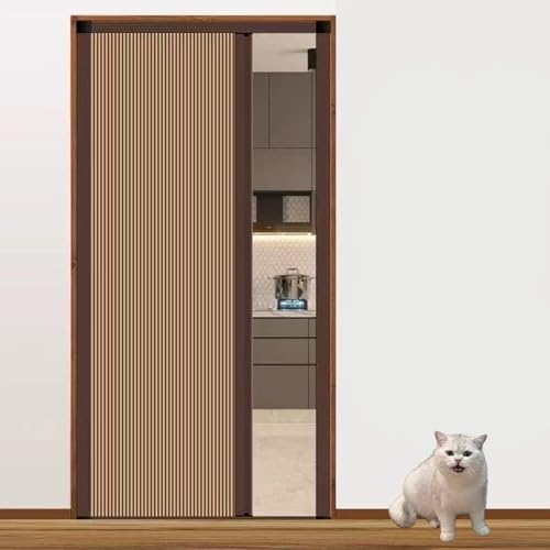 Hggdsac ���������ˁA�����h�A�A�n�j�J���J�[�e���A�������s�v�A�J�X�^�}�C�Y�\�A���t���ȒP�A����190 200 210 220 230 240 CM�A�n�j�J���A �������s�v�A���r���O �L�b�`���iW×H:190×235cm�j