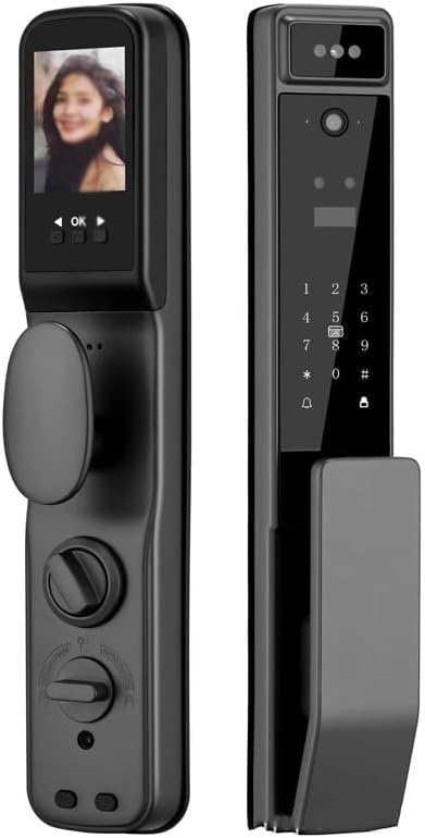 ⭐️新品未使用品⭐️マットブラック 全自動麻雀卓 33mm アルミ製 折りたたみ 人気【新品】マットブラック 全自動麻雀卓 33mm アルミ製 折りたたみ