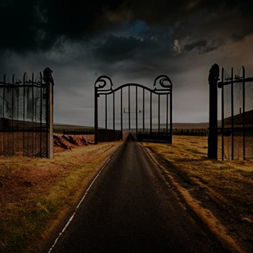Hell (feat. Dizsf1r, Rxmaxrt, Kanalorder)