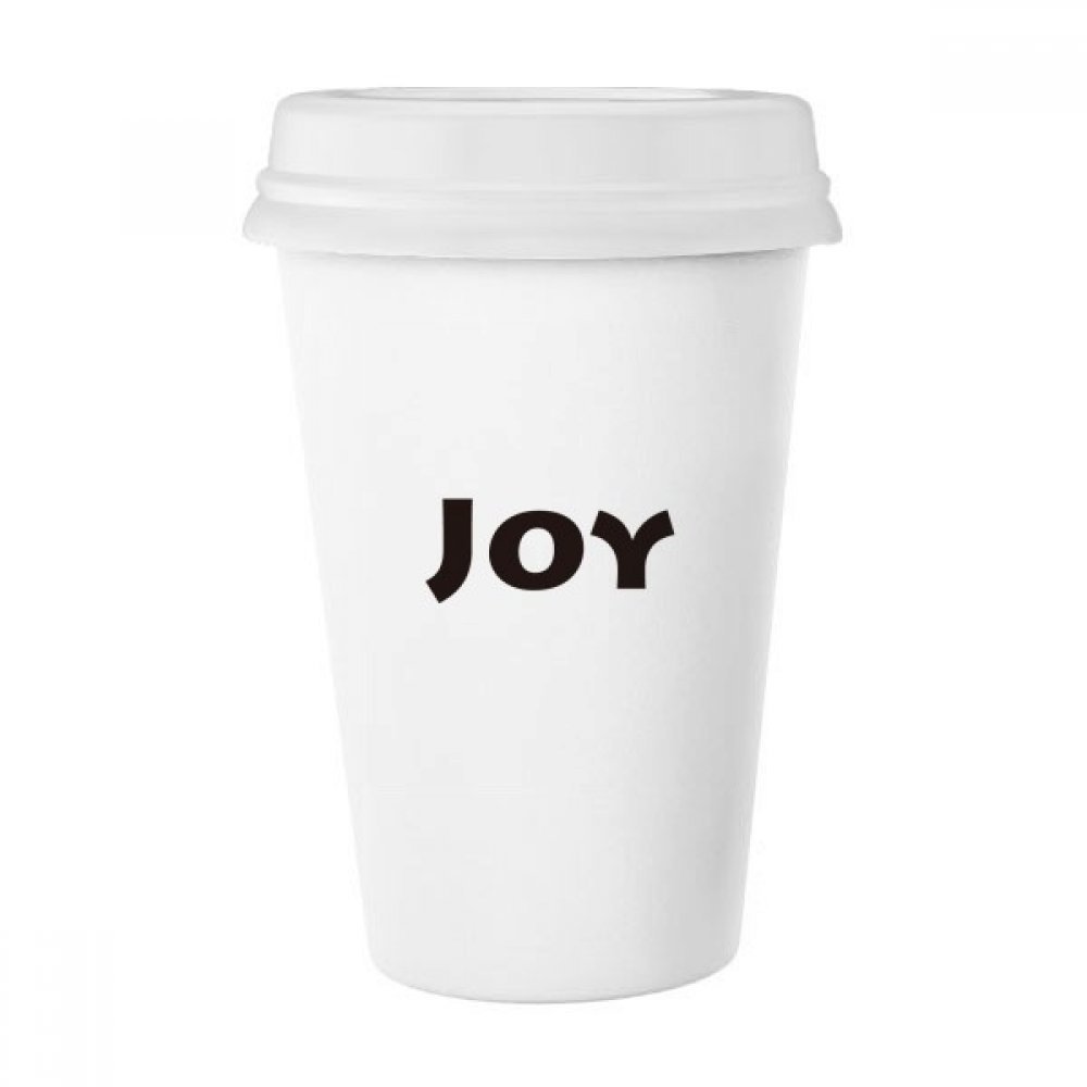 Tasse de Lait cadeau idéal avec citation imagée et décorative 350 ML