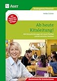 Auer Verlag i.d.AAP LW