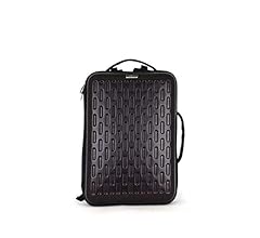 Amazon.co.jp: [Carbotti] 喜屋 3way ビジネスリュック メンズ